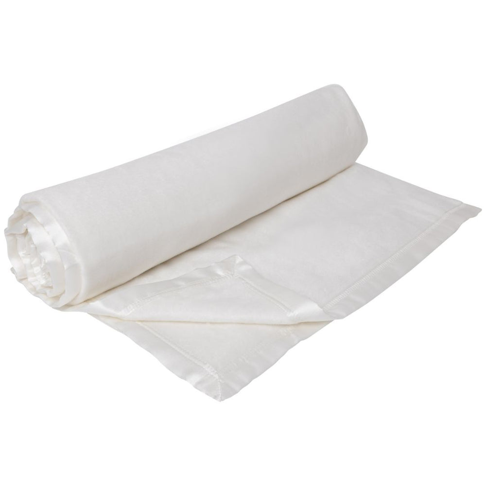 ethical-bedding-silk-bed-sheets-pillowcases